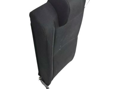 Honda 82127-TBG-A41 Pad, Right Rear Seat-Back