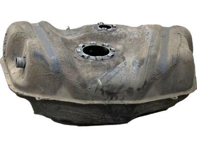 Acura 17500-S84-A00 Tank, Fuel