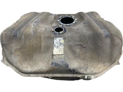 Acura 17500-S84-A00 Tank, Fuel