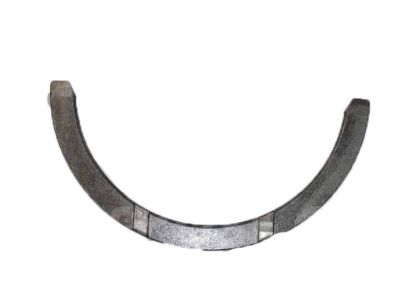 Acura 13014-P8A-800 Washer Set, Thrust (Daido)