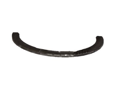 Acura 13014-P8A-800 Washer Set, Thrust (Daido)