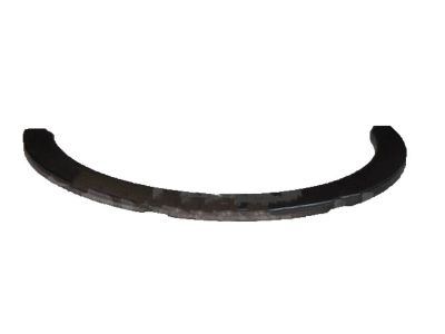 Acura 13014-P8A-800 Washer Set, Thrust (Daido)