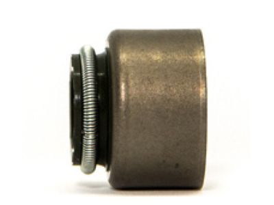 Acura 12210-PZ1-004 Seal A, Valve Stem (Nok)