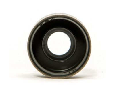 Honda 12210-PZ1-004 Seal A, Valve Stem (Nok)