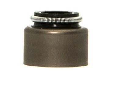 Acura 12210-PZ1-004 Seal A, Valve Stem (Nok)