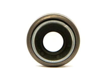 Acura 12210-PZ1-004 Seal A, Valve Stem (Nok)