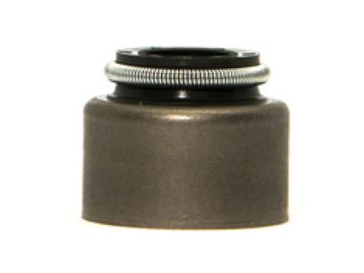 Acura 12210-PZ1-004 Seal A, Valve Stem (Nok)