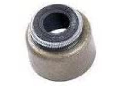 Honda 12210-PZ1-004 Seal A, Valve Stem (Nok)