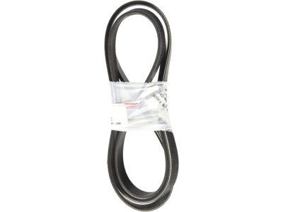 Honda 38920-RBB-E03 Belt, Compressor (Bando)