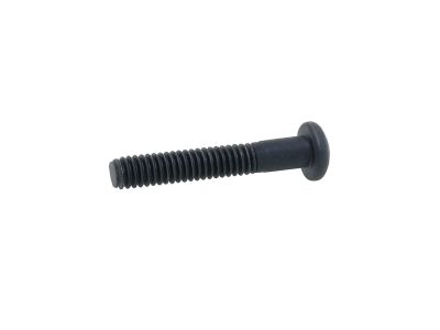 Honda 93901-24220 Screw, Tapping (4X10)
