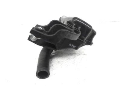 Honda 17230-64A-A00 CHAMBER, RESONATOR