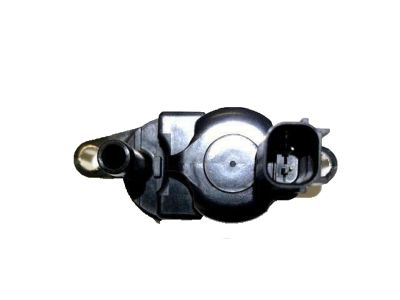 Honda 36162-R1A-A01 Valve Assembly, Purge Control Solenoid