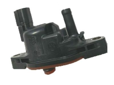 Acura 36162-R1A-A01 Valve Assembly, Purge Control Solenoid