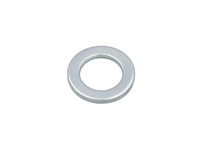 Honda 90430-PAA-A01 Washer, Plain (8MM)