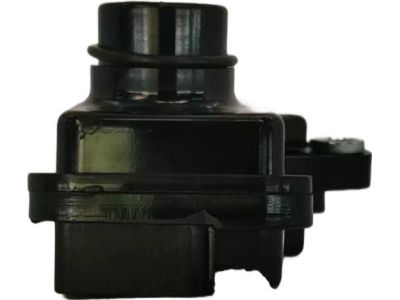 Honda 25420-5X9-003 Strainer Assembly