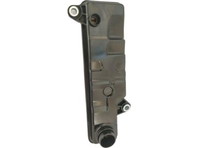 Honda 25420-5X9-003 Strainer Assembly