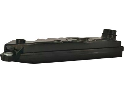 Honda 25420-5X9-003 Strainer Assembly