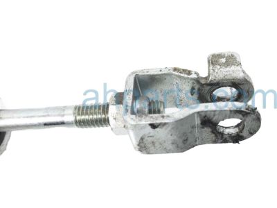 Honda 46925-TGG-A01 Master Cylinder Assembly, Clutch