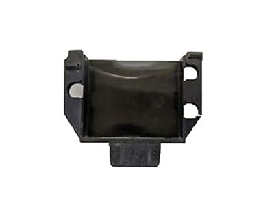 Acura 37818-R9P-A01 Cover B, Injector Driver
