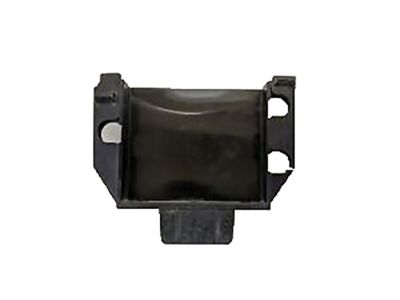 Honda 37818-R9P-A01 Cover B, Injector Driver