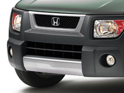 Honda 08V31-SCV-103 LX/EX Fog Lights