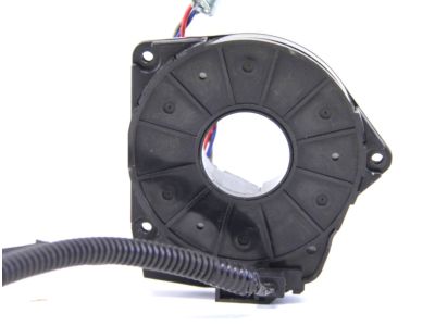 Honda 77900-S2A-A02 Reel Assembly, Cable