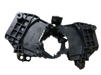 Honda 35251-TR0-B01 Switch, Body