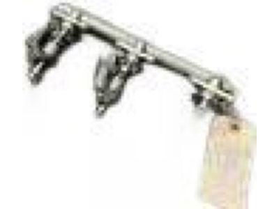 Honda 16011-RLV-305 Pipe, Front Fuel