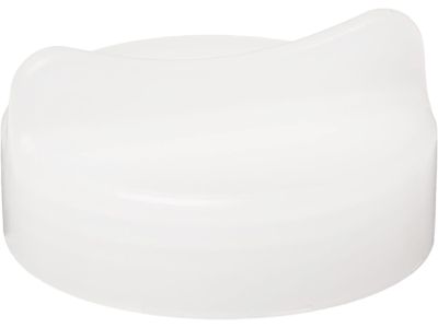 Acura 19109-PH1-620 Cap, Filler