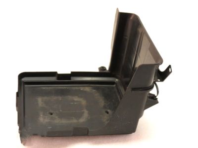 Honda 31521-SDR-A00 Box, Battery (70D)