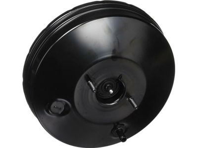 Honda 01469-S5D-010 Power Set, Master (9")