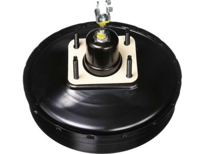 Honda 01469-S5D-010 Power Set, Master (9")