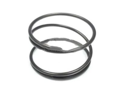 Honda 76419-SL4-003 Spring, Holder