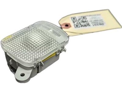 Honda 34404-SJK-003 Base