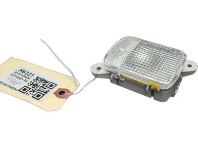 Honda 34404-SJK-003 Base