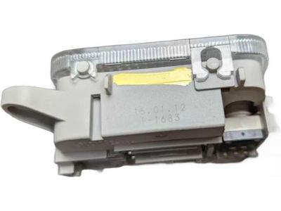 Honda 34404-SJK-003 Base