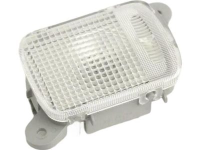 Honda 34404-SJK-003 Base