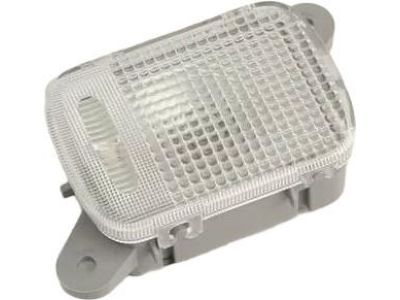 Honda 34404-SJK-003 Base