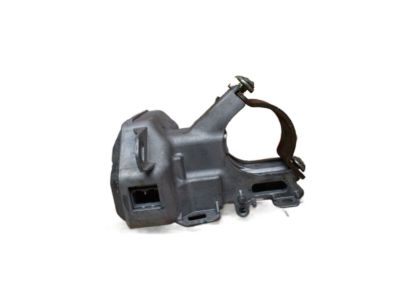 Acura 06351-T2A-A11 Lock Assembly, Steering
