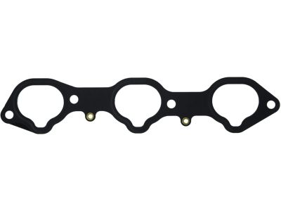 Acura 8-97237-538-0 Gasket, Inlet Manifold