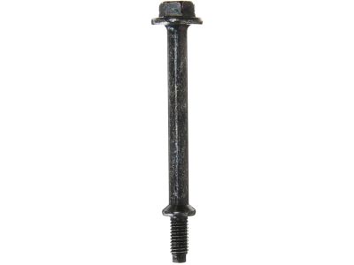 Honda 90013-P0A-000 Bolt A, Head Cover