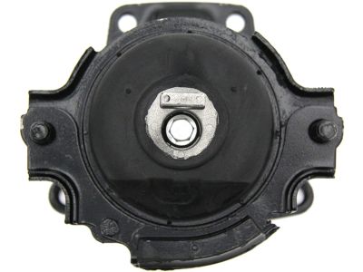 Honda 50810-TA1-A01 Rubber Assy., RR. Engine Mounting