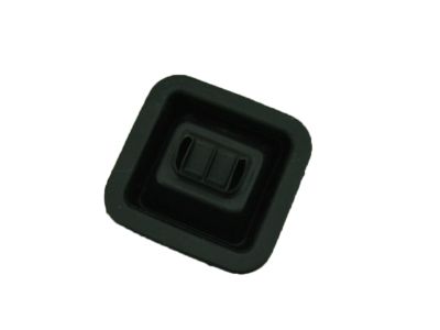 Acura 22841-PPP-000 Boot, Release Fork