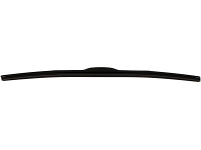 Honda 76620-SNA-A12 Blade, Windshield Wiper (650Mm)