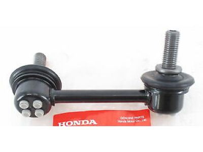 Honda 52321-S9A-003 Link, Left Rear Stabilizer