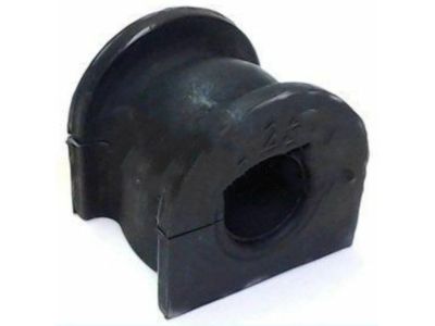 Acura 51306-S3V-A00 Bush, Stabilizer Holder