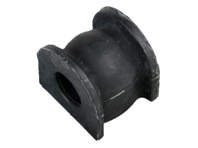 Acura 51306-S3V-A00 Bush, Stabilizer Holder