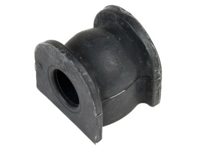 Acura 51306-S3V-A00 Bush, Stabilizer Holder