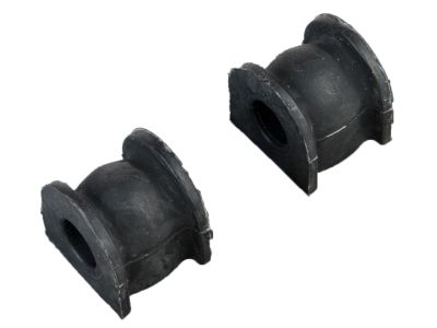 Acura 51306-S3V-A00 Bush, Stabilizer Holder