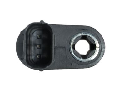 Honda 28810-5RG-004 Pick-Up Assembly